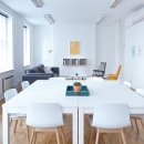 의료법인 진 의료재단 이미지