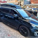 (주)올박스 이미지