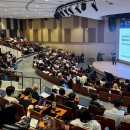 마음의정원 정신건강의학과의원 이미지