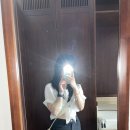 호텔이야(HOTEL IYA) | 다낭 호텔 추천, 다낭 바나힐투어, 다낭 반미추천, 찐 맛집 추천