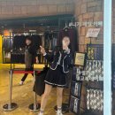 롯데 | 평일에 갔어도 대기 미침, 교복 대여 롯데월드 후기