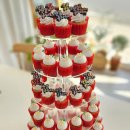 해달별유치원 이미지