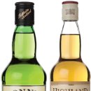 하이트진로, 스코틀랜드 하이랜드 전통 담은 ‘보니 앤 클라이드’·‘하이랜드 치프’ 위스키 국내 첫 출시 이미지