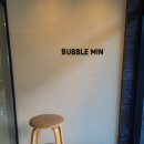 민도곡 이미지