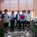 치평중학교 이미지