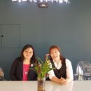 기성동 행정복지센터 이미지