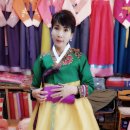 갑을상회 이미지