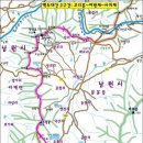 푸른마을로24번길 이미지