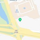 여주금호어울림공인중개사사무소 이미지