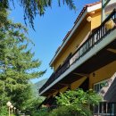 털보네설악강변 이미지