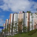 예성여고 앞 이미지