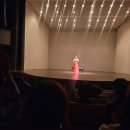 조곡 | [공연 후기] 바흐 무반주 조곡 시리즈 Vol.1: 소리로