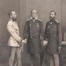 독일공업 이미지