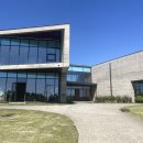 노바운더리 이미지