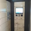 도시공사아파트 이미지