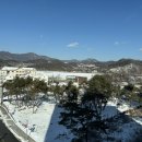 S건축사사무소 이미지