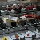 더엠브로시아 이미지