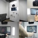 파랑새노래연습장 이미지