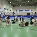 청학2동-9 이미지