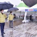 광주일곡병원 이미지