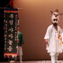 현대문화 - 파주시 | 현대문화