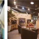 혜성스튜디오 이미지