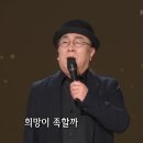 ＜희망가＞가 유행한 시대 이미지