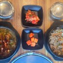 귀락국밥 이미지