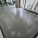 고창체육관 이미지