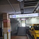 에바니아힐링케어(에제르) | 시흥 두피 관리 맛집 찾았다! 에벤에제르스캘프 신천점 (첫 방문 50% 할인 꿀팁)