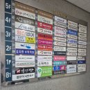 유진에코 | 대치역 미용실에서 머릿결 개선 클리닉 받고 온 후기 에코쟈뎅 대치테라스점 유진실장님