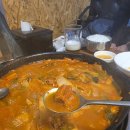 대구선산곱창신대부적점 | 경산 곱창전골맛집 대구선산곱창 연말모임은 여기에서!