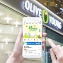 영프로모션 이미지