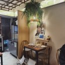 동명의원 | 동명동쌀국수맛집 나나방콕동명점 실내데이트코스 추천