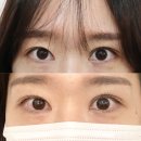 (주)더바름 | 구평동속눈썹펌 자연스럽게 잘 하는 곳 구미 네일유