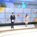 신반포로42길 13 이미지