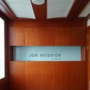 한성필하우스아파트(3차) 이미지