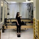 로이븐필라테스 | [잠실] 소규모 그룹레슨으로 맞춤관리를 해주는 잠실필라테스 <로이븐필라테스> 그룹필테 후기