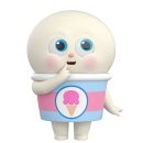 브레드 이미지