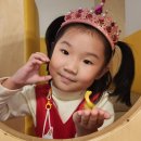 공룡치과의원 이미지