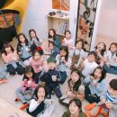 시편음악학원 이미지