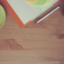 동일병설유치원 이미지