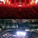 종합운동장_서 이미지