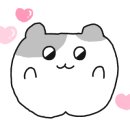 신길1동 새마을금고 앞 이미지