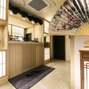 만월호텔 중리점 이미지