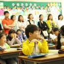 온양풍기초등학교 이미지