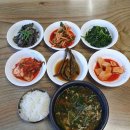 서울해장 이미지