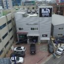 김태윤 정비 이미지