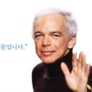 자연앤세탁 이미지