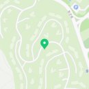 블루원 게임존 이미지